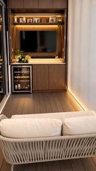 One Dusun Residences (D12), Apartment #632684751